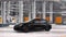 2026 Toyota GR Corolla Premium Plus DAT