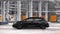 2026 Toyota GR Corolla Premium Plus DAT