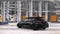 2026 Toyota GR Corolla Premium Plus DAT