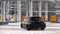 2026 Toyota GR Corolla Premium Plus DAT