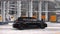 2026 Toyota GR Corolla Premium Plus DAT