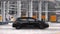 2026 Toyota GR Corolla Premium Plus DAT