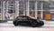 2026 Toyota GR Corolla Premium Plus DAT