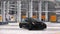 2026 Toyota GR Corolla Premium Plus DAT