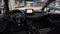 2026 Toyota GR Corolla Premium Plus DAT