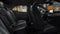 2026 Toyota GR Corolla Premium Plus DAT