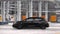 2026 Toyota GR Corolla Premium Plus DAT
