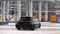 2026 Toyota GR Corolla Premium Plus DAT