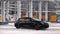 2026 Toyota GR Corolla Premium Plus DAT