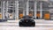 2026 Toyota GR Corolla Premium Plus DAT