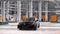 2026 Toyota GR Corolla Premium Plus DAT
