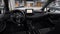 2026 Toyota GR Corolla Premium Plus DAT