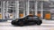 2026 Toyota GR Corolla Premium Plus DAT