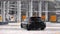 2026 Toyota GR Corolla Premium Plus DAT