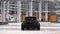2026 Toyota GR Corolla Premium Plus DAT