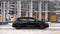 2026 Toyota GR Corolla Premium Plus DAT
