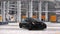 2026 Toyota GR Corolla Premium Plus DAT
