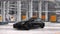 2026 Toyota GR Corolla Premium Plus DAT