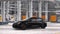 2026 Toyota GR Corolla Premium Plus DAT