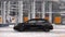 2026 Toyota GR Corolla Premium Plus DAT