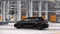 2026 Toyota GR Corolla Premium Plus DAT