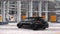 2026 Toyota GR Corolla Premium Plus DAT