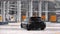 2026 Toyota GR Corolla Premium Plus DAT