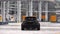 2026 Toyota GR Corolla Premium Plus DAT