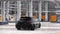 2026 Toyota GR Corolla Premium Plus DAT