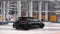 2026 Toyota GR Corolla Premium Plus DAT