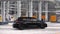 2026 Toyota GR Corolla Premium Plus DAT