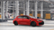 2026 Toyota GR Corolla Premium Plus MT