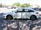 2024 Honda Civic Hatchback EX-L