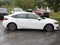 2023 Honda Civic Hatchback EX-L
