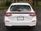 2023 Honda Civic Hatchback EX-L