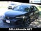 2024 Honda Civic Hatchback EX-L