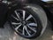 2024 Honda Civic Hatchback EX-L