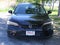 2024 Honda Civic Hatchback EX-L