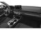 2024 Honda Civic Hatchback EX-L Front Wheel Drive CVT