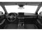 2024 Honda Civic Hatchback EX-L Front Wheel Drive CVT