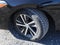 2023 Honda Civic Hatchback LX Front Wheel Drive CVT