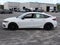 2024 Honda Civic Hatchback Sport