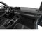 2023 Honda Civic Hatchback Sport Front-wheel Drive Transmission-Auto