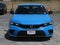 2024 Honda Civic Hatchback Sport