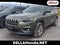 2019 Jeep Cherokee Latitude Plus Four Wheel Drive 9-SPEED 948TE AUTOMATIC