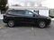 2019 Jeep Cherokee Latitude Plus Four Wheel Drive 9-SPEED 948TE AUTOMATIC