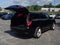 2026 Dodge Durango GT All Wheel Drive 8-SPEED AUTOMATIC (850RE)