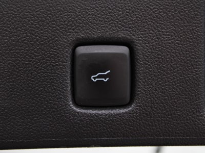 2023 Ford Escape Active All Wheel Drive 8-SPEED AUTOMATIC