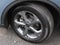 2025 Ford Escape ST-Line Select All Wheel Drive ECVT