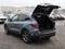 2025 Ford Escape ST-Line Select All Wheel Drive ECVT